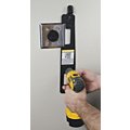 Electric Vehicle Charging Station Accessories image